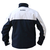 SK Gaming - Μπουφάν Softshell, 3XL