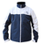 SK Gaming - Softshell Jacket, 3XL