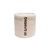SK Gaming  -  Wrist Sweatband White
