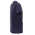 SK Gaming - Run SKG T-shirt Μπλε, S