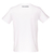 SK Gaming - Run SKG T-shirt White, S