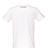 SK Gaming - Run SKG T-shirt Λευκό, XS