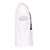 SK Gaming - Run SKG T-shirt Λευκό, 2XL