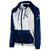 SK Gaming - Windproof Light Jacket, XS