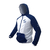 SK Gaming - Windproof Light Jacket, XS