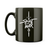 Wargaming World of Tanks - Sabaton Sword Mug Limited Edition, Black