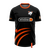 Virtus.pro Jersey sponsors 2023, S