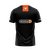 Virtus.pro Jersey sponsors 2023, M