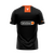 Virtus.pro Jersey sponsors 2023, XL