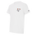 Virtus.pro T-shirt 