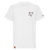 Virtus.pro T-shirt 