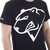 Virtus.pro T-shirt 