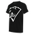 Virtus.pro T-shirt 