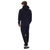 Virtus.pro - Classic Pocket Hoodie Black, XL