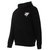 Virtus.pro - Classic Pocket Hoodie Black, 2XL