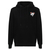 Virtus.pro - Classic Pocket Hoodie Black, 2XL