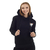 Virtus.pro - Classic Pocket Hoodie Black, 2XL