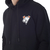 Virtus.pro - Classic Pocket Hoodie Black, 2XL