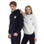 Virtus.pro Hoodie κλασικό με τσέπη λευκό, XL