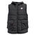 Virtus.pro Gilet jacket black, 2XL