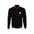 Virtus.Pro- COLLEGE JACKET, 2XL