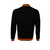 Virtus.Pro- COLLEGE JACKET, 3XL