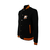 Virtus.Pro- COLLEGE JACKET, 3XL