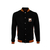 Virtus.Pro- COLLEGE JACKET, 3XL