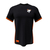 Virtus.pro - Player Jersey Sponsor, S