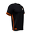 Virtus.pro - Player Jersey Sponsor, S