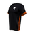 Virtus.pro - Player Jersey Sponsor, S