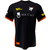 Virtus.pro - Player Jersey Sponsor, L