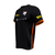 Virtus.pro - Player Jersey Sponsor, L