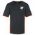 Virtus.pro - Player Premium Jersey, S