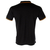 Virtus.pro -  Polo Black, 2XL
