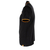 Virtus.pro -  Polo Black, 2XL