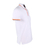 Virtus.pro -  Polo White, S