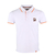 Virtus.pro -  Polo White, S