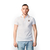 Virtus.pro -  Polo White, S