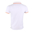 Virtus.pro -  Polo White, S