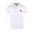 Virtus.pro -  Polo White, S