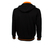 Virtus.pro - Player Premium Hoodie, M