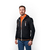 Virtus.pro - Player Premium Hoodie, M