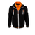 Virtus.pro - Player Premium Hoodie, S