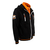 Virtus.pro - Player Premium Hoodie, XS