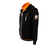 Virtus.pro - Player Premium Hoodie, XS