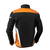 Virtus.pro - Soccer Jacket, M