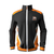 Virtus.pro - Soccer Jacket, XS