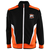 Virtus.pro - Soccer Jacket, XS
