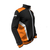 Virtus.pro - Soccer Jacket, XS